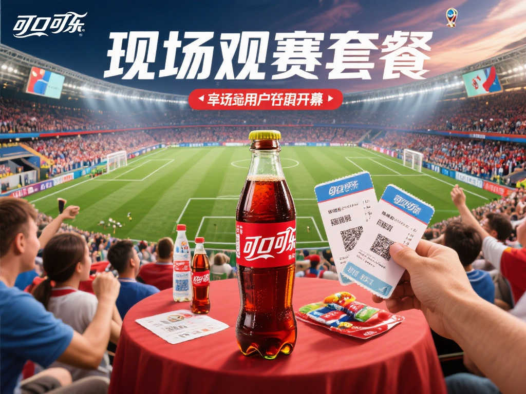 世界杯竞猜中心
